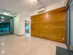 Carabelle (D5), Condominium #593011371